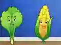 Jeu Bean Adventure: Find the Bean Toy en ligne
