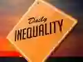Jeu Daily Inequality en ligne