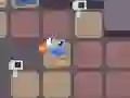 Jeu Rhino Express en ligne