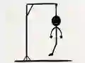 Jeu Hangman Challenge 2 en ligne