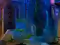 Jeu Winning Bear Escape en ligne