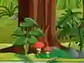 Jeu Rescue Innocent Honey Bee en ligne