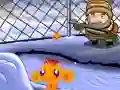 Jeu Monkey Go Happy Stage 171 en ligne