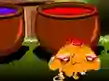 Jeu Monkey Go Happy Stage 175 en ligne