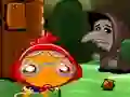 Jeu Monkey Go Happy Stage 180 en ligne