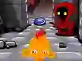Jeu Monkey Go Happy Stage 182 en ligne