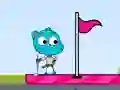 Jeu Loco Golf en ligne