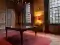 Jeu Medieval Castle Secret Map Escape en ligne