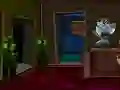 Jeu Secret Room Escape en ligne