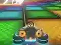 Jeu Rainbow Road 2023 en ligne