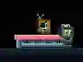 Jeu Shattering Steel en ligne