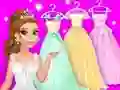 Jeu Wedding Salon en ligne