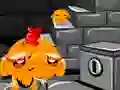 Jeu Monkey Go Happy Stage 184 en ligne