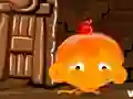 Jeu Monkey Go Happy Stage 186 en ligne
