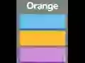 Jeu Tap The Right Color en ligne