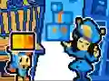 Jeu Bundle Beeline en ligne