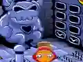 Jeu Monkey Go Happy Stage 187 en ligne
