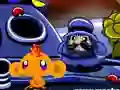 Jeu Monkey Go Happy Stage 188 en ligne