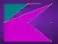 Jeu Triangula en ligne