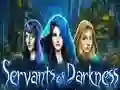 Jeu Servants of Darkness en ligne