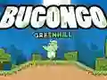 Jeu Bugongo: Greenhill en ligne