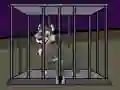 Jeu Cheerful Wolf Escape en ligne
