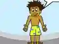 Jeu Hooda Escape Water Park 2023 en ligne