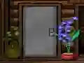 Jeu Intriguing Room Escape en ligne