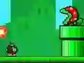 Jeu Bomb Man en ligne