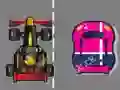 Jeu Turbo Dash en ligne