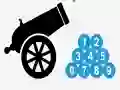 Jeu Sudoku Siege en ligne