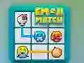Jeu Emoji Match en ligne