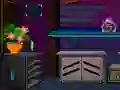 Jeu  Pretty House Escape en ligne