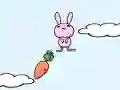 Jeu Jumping game en ligne