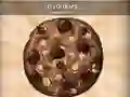 Jeu Cookie Clicker.io en ligne