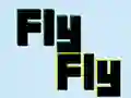 Jeu Fly Fly en ligne