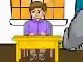 Jeu Find The Historical Book en ligne