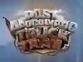 Jeu Post Apocalyptic Truck Trail en ligne