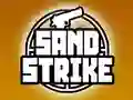 Jeu Sand Strike en ligne