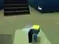 Jeu Kogama Battle en ligne