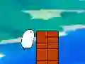 Jeu Zoo Fly en ligne