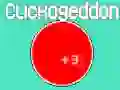 Jeu Clickogeddon en ligne