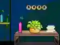 Jeu Shack House Escape en ligne