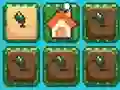 Jeu Farm Keeper en ligne