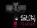 Jeu Gun Orphan en ligne