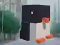 Jeu Penguin Power Drive en ligne