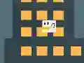 Jeu Flappy Bob en ligne