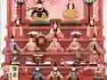 Jeu Japanese Girls Day en ligne