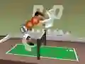 Jeu Skibidi Volley en ligne