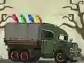 Jeu Red Snake Escape en ligne